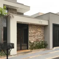 سرایداری و آشپزی