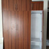 کمد دیواری|مصالح و تجهیزات ساختمان|ری, جوانمرد قصاب|دیوار