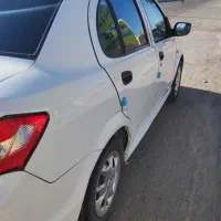 ساینا مدل ۹۷ سفید