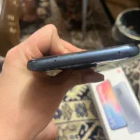 Redmi note 9s|موبایل|تهران, تختی|دیوار