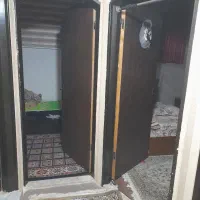 فروش واحدآپارتمان ۷۵متری سند۶ دانگ بلوار جمهوری|فروش آپارتمان|مشهد, کوی پلیس|دیوار