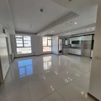 صادقیه/ ۱۰۰ متر/ ۲ خواب / فول امکانات /تمیز|فروش آپارتمان|تهران, چوب تراش|دیوار