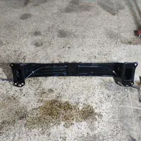 قطعات اصلی و استوک هیوندای سانتافه|قطعات یدکی و لوازم جانبی|شیراز, فرگاز|دیوار