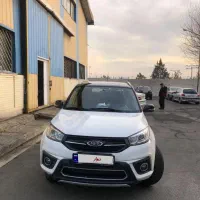 X33sاسپرت کارمندی|خودرو سواری و وانت|اصفهان, سپاهان‌شهر|دیوار