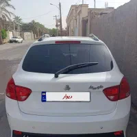 کوییک s|خودرو سواری و وانت|بم, |دیوار