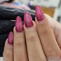 تخفیف یلدایی|خدمات آرایشگری و زیبایی|چالوس, |دیوار