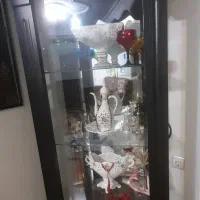 ویترین سالم