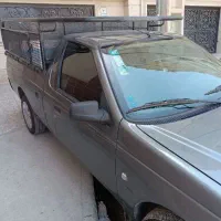 آریسان 2|خودرو سواری و وانت|بومهن, |دیوار