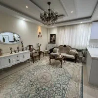 60متر-فول-امکانات-خوش-نقشه-ارزنده-پاسیو-دار