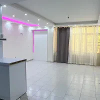 105 متر اپارتمان 16 واحدی سند تک برگ صدرا فاز 1|فروش آپارتمان|صدرا-فارس, فاز ۱|دیوار