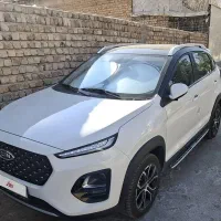 ایکس ۲۲ پرو اتومات نسخه فول/ x22pro اتومات 1402