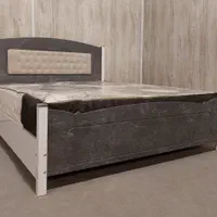تخت خوابت رو اینجا انتخاب کن
