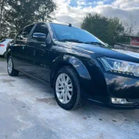 دنا مدل ۹۵ تیپ دو|خودرو سواری و وانت|رشت, رشتیان|دیوار