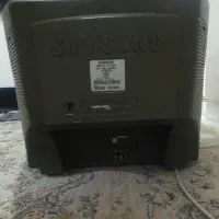 تلویزیون|تلویزیون و پروژکتور|بندرعباس, |دیوار