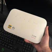 مودم ایرانسل i60 h1 هواوی