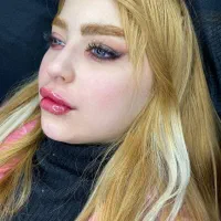 جشنواره میکروبلیدینگ سالن زیبایی vip هلسا|خدمات آرایشگری و زیبایی|نیشابور, دارایی|دیوار