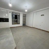 ۱۱۰متر طبقه اول و چهارم با پارکینگ