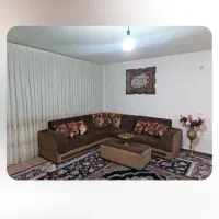مبل دست دوم