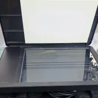پرینتر Hp 125a leserjetpro|پرینتر، اسکنر، کپی، فکس|تهران, چیذر|دیوار