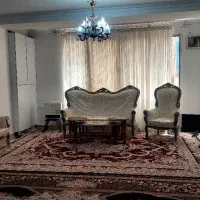 مبل 9نفره سلطنتی با چوب گردو