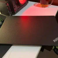 لپتاپ I5 8350 لنوو|رایانه همراه|پاکدشت, شهرک امام رضا|دیوار