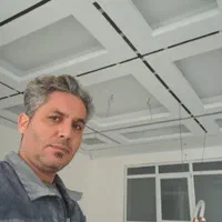 لاینر،لاین نوری،نور خطی،چراغ خطی کنافکاری برقکاری|خدمات پیشه و مهارت|اندیشه, اندیشه فاز ۱|دیوار