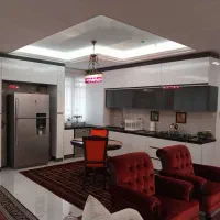 تهاتر ملک در کارمندان با ملک در تهران