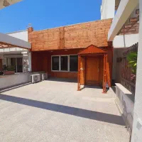 اپارتمان-ویلایی-دهکده-ساحلی-ردیف-دوم