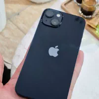 گوشی iphone 13 نرمال|موبایل|دورود, |دیوار