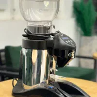 اسیاب مدل marfil|خردکن، آسیاب، غذاساز|رشت, کاکتوس|دیوار