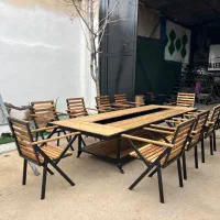 باربیکیو اتشدان کباب پز|اجاق گاز و لوازم برقی پخت‌وپز|شیراز, انجیره|دیوار