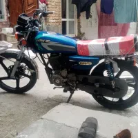 موتور 169 زنجیر تایم