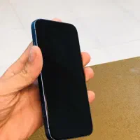 آیفون 13نرمال|موبایل|سیلوانه, |دیوار