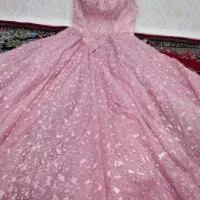 لباس عروس|لباس|اردبیل, |دیوار