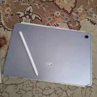 تبلت Galaxy Tab S10 fe سامسونگ در حد نو|تبلت|بهشهر, |دیوار