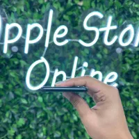 iPhone 7 128G LLA مشکی|موبایل|رشت, پل تالشان|دیوار