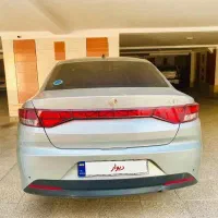 تارا مدل ۴۰۲|خودرو سواری و وانت|اهواز, آریاشهر|دیوار
