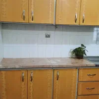 کابینت|مصالح و تجهیزات ساختمان|مهریز, |دیوار