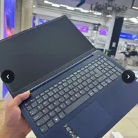 لپ تاپ لنوو نسل ۱۰