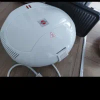 ساندویچ ساز