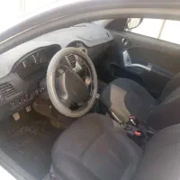 کوییک اقساطی|خودرو سواری و وانت|اصفهان, میرعماد|دیوار