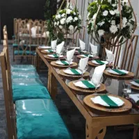 تشریفات مجالس رایان|خدمات پذیرایی، مراسم|شیراز, دکتر حسابی|دیوار