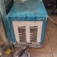 کولر ۳۵۰۰ سالم