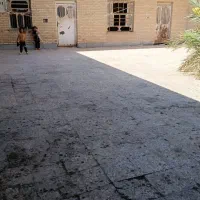 بلیت قطار ماعندی عندی بیت