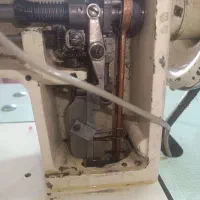 چرخ گلدنویل