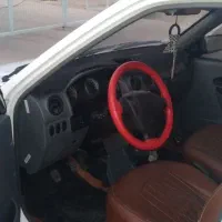 پرایدوانت ۴۰۲
