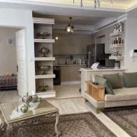 ۶۴متر/روبه نما/فول امکانات/تاپ لوکیشن/سندتکبرگ|فروش آپارتمان|اندیشه, اندیشه فاز ۱|دیوار