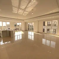 سنایی ۲۰۰متر بدون مشابه تکواحدی