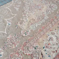 اجاره-سوئیت-تک-خواب