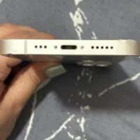 آیفون سینزده 256 گیگ|موبایل|تهران, آذری|دیوار